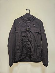 Black Dope Snow Ski/snowboard jacket, S