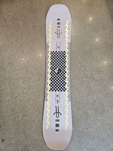 White Rome Artifact, 152W