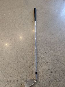 Silver Cleveland Launcher 7 Iron, 7 Iron