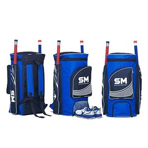 SM Protech LE Duffle Kit Bag