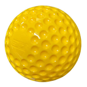 Balls: Kragbuzz Bowling Machine Big Dot Balls