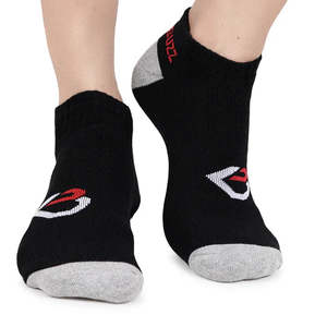 Ankle: Kragbuzz PREMIUM Cricket Socks