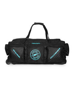Kit Bags: SF Triumph Cricket Kit Bag