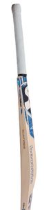 Cricket Bat: SG Reliant Xtreme English Willow Cricket Bat