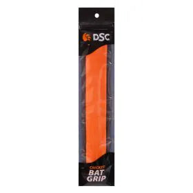 DSC Chevron Cricket Bat Grip