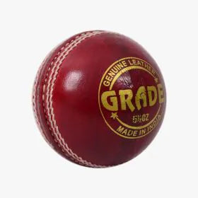 DSC Grade Cricket Ball