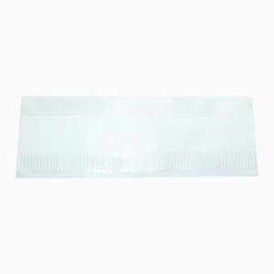 DSC Anti Scuff Double sided cross weave bat tape