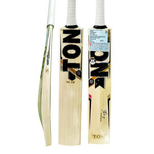 SS Ton Devon Conway Player Pro English Willow Cricket Bat