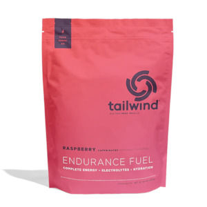 Tailwind Endurance Fuel
