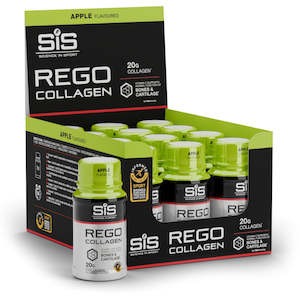 Collagen: SIS Rego Collagen Shot 60ml