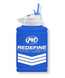 Pvl: PVL Power Flip-N-Sip 1.89L Jug *Gift*