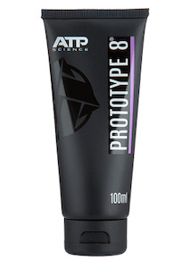 ATP Science Prototype 8 Muscle Serum 100ml
