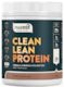Nuzest Clean Lean Protein 500g