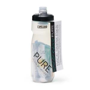 Pure Sports Nutrition: PURE Race Starter Pack
