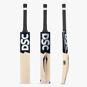 DSC BLAK 100 CRICKET BAT – SH