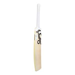 Cricket Bats: Kookaburra Ghost Pro 7.1 Bat Harrow