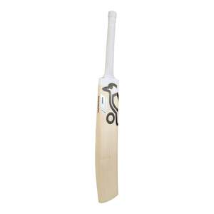 Kookaburra Ghost Pro Player Harrow
