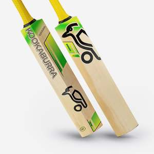 Cricket Bats: Kookaburra Big Kahuna Bat SH