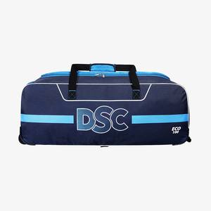 DSC ECO 100 WHEELIE KITBAG