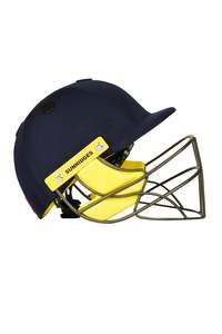 Helmets: SS PRO PREMIUM CRICKET HELMET -MENS