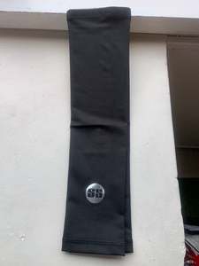 SS ELBOW SLEEVES VIVA
