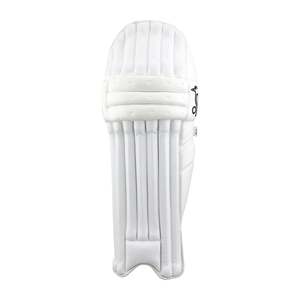 KOOKABURRA PRO 1.0 CLASSIC BATTING PAD – MENS