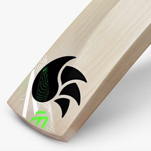 DSC SPLIT 400 CRICKET BAT – SH