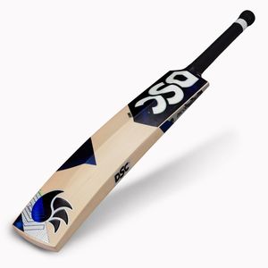 Adult Senior Short Handle Bats: DSC BLAK 450 CRICKET BAT – SH