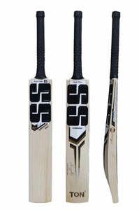 Youth Harrow Bats: SS SKY 360 ENGLISH WILLOW BAT- Harrow
