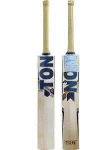 Junior Boys Bats: SS GUTSY CRICKET BAT – BOYS/JUNIOR