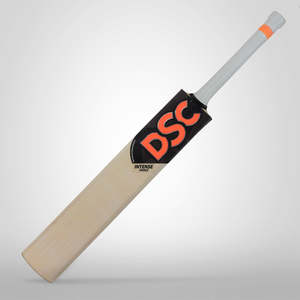 DSC INTENSE XHALE CRICKET BAT – BOYS/JUNIOR SIZE 4