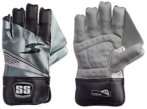W/K GLOVES ACADEMY BOYS