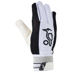 KOOKABURRA PRO 1.0 WK INNERS ADULT