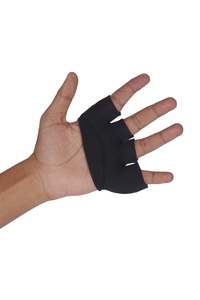 SS PRO FIELDING GLOVES