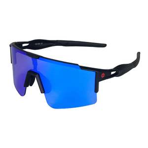 Accessories: SS Falcon 6000 sports Sunglasses