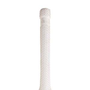 KOOKABURRA VERTEX GRIP WHITE – Single