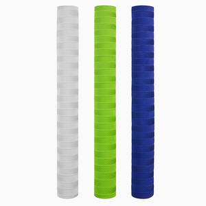 Bat Grips: DSC Band Matrix Bat Grip – Single