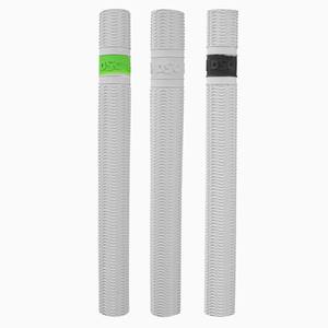 Bat Grips: DSC Ripple Flite Bat Grip – Single