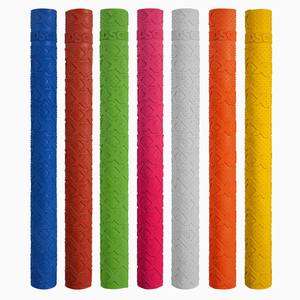 DSC Xlite Bat Grip – Single