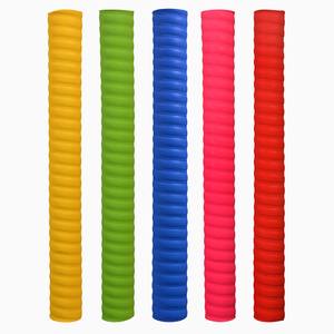 DSC Coil Bat Grip – Single