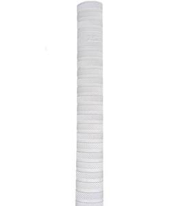 Bat Grips: MRF CRICKET BAT GRIP