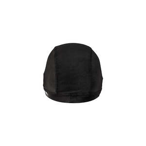 Hats: SS Skull Cap
