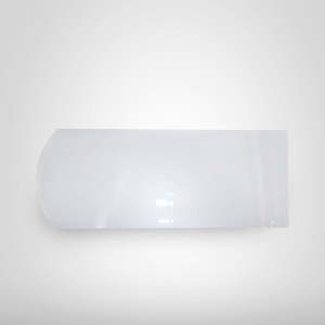 DSC EXTRATEC FACESHEET