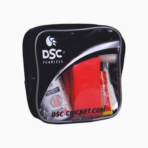 Bat Care: DSC Bat Care Kit