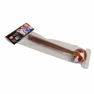 Bat Care: SS CRICKET BALL MALLET
