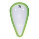 Kookaburra Players Protector Junior