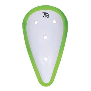 KOOKABURRA PLAYERS PROTECTOR YOUTH