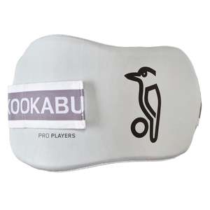 KOOKABURRA PRO PLAYERS LE CHEST GUARD