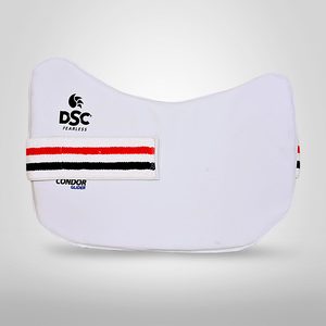 DSC CHEST GUARD CONDOR GLIDER