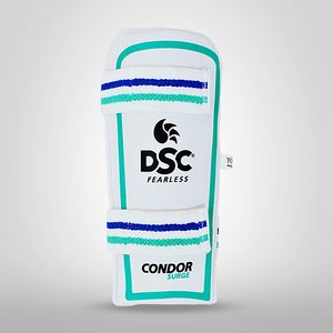 DSC CONDOR SURGE ELBOW GUARDS – MENS